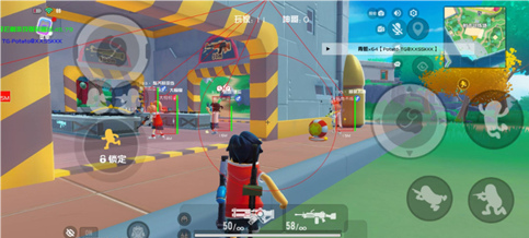 Random Image